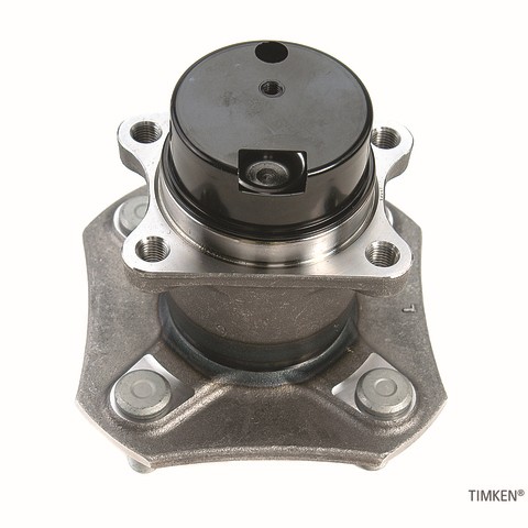 Timken Wheel Bearing and Hub Assembly P/N:HA590288
