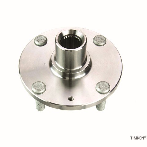 Timken Wheel Bearing and Hub Assembly P/N:HA590507