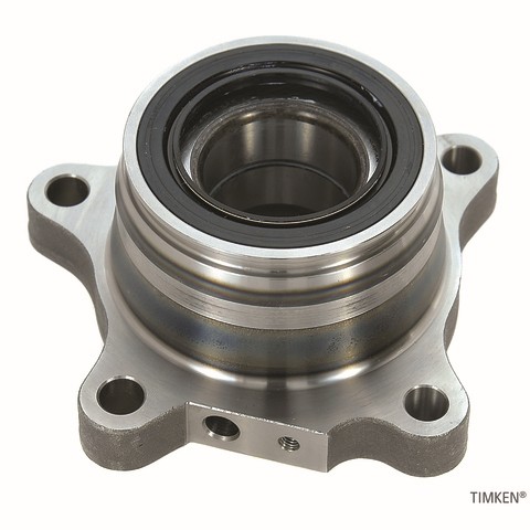 Timken Wheel Bearing Assembly P/N:HA594246