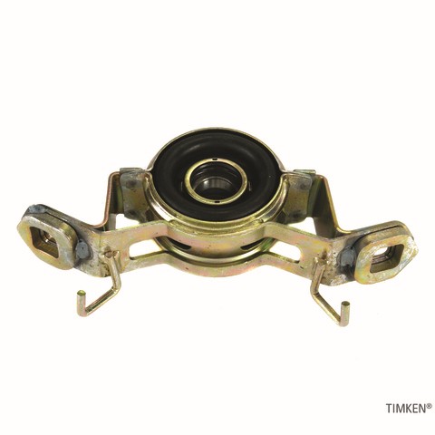 Timken Drive Shaft Center Support Bearing P/N:HB17