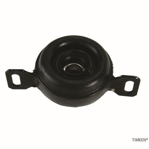 Timken Drive Shaft Center Support Bearing P/N:HB29