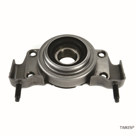 Timken Drive Shaft Center Support Bearing P/N:HB3514
