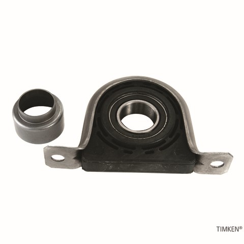 Timken Drive Shaft Center Support Bearing P/N:HB4010A