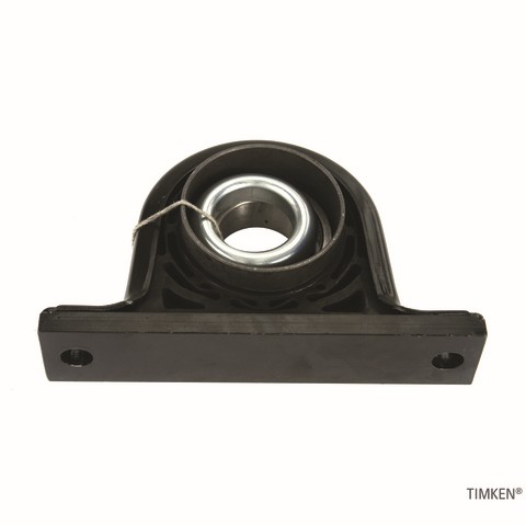 Timken Drive Shaft Center Support Bearing P/N:HB4025A