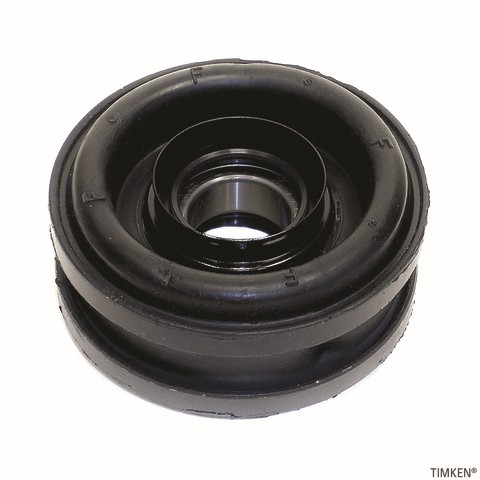 Timken Drive Shaft Center Support Bearing P/N:HB6