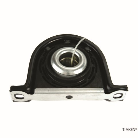 Timken Drive Shaft Center Support Bearing P/N:HB88107E