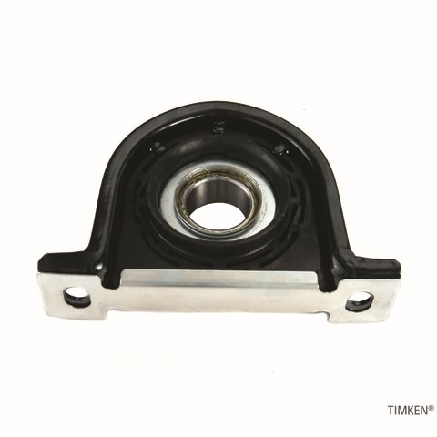 Drive Shaft Center Support Bearing Timken HB88508