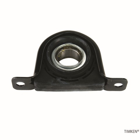 Timken Drive Shaft Center Support Bearing P/N:HB88508A
