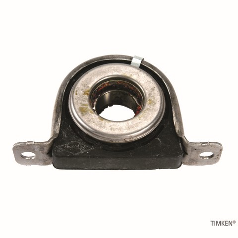 Timken Drive Shaft Center Support Bearing P/N:HB88508F