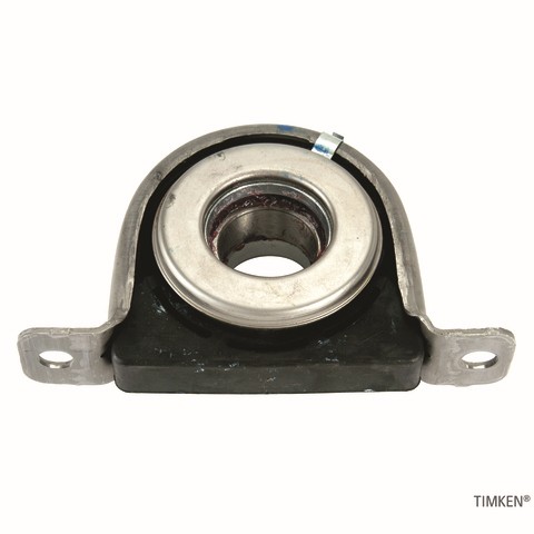 Timken Drive Shaft Center Support Bearing P/N:HB88508G