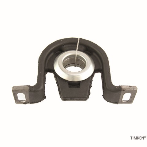 Timken Drive Shaft Center Support Bearing P/N:HB88554
