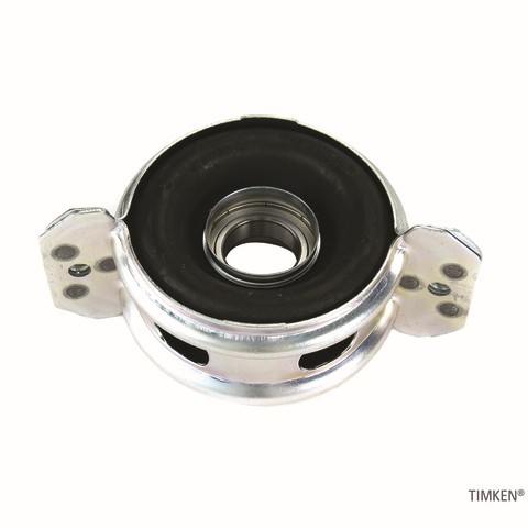 Timken Drive Shaft Center Support Bearing P/N:HB9