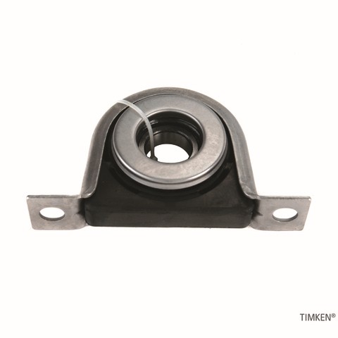 Drive Shaft Center Support Beari fits 1994-1997 Mazda B4000 B2300 B3000  TIMKEN