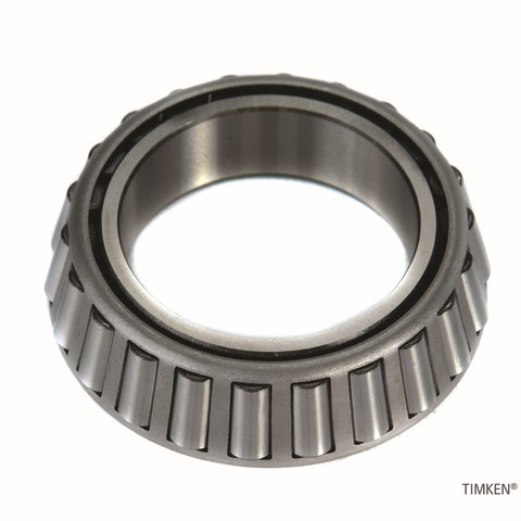Timken Wheel Bearing P/N:JLM506849A
