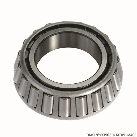 Differential Bearing fits 1980-1986 Ford B600,B700 C600,C700,F600  TIMKEN