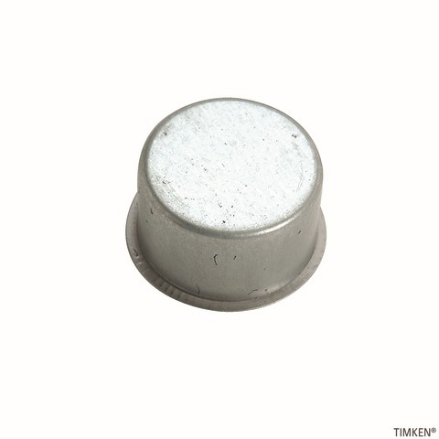 Timken Engine Camshaft Repair Sleeve,Engine Crankshaft Repair Sleeve P/N:KWK99176