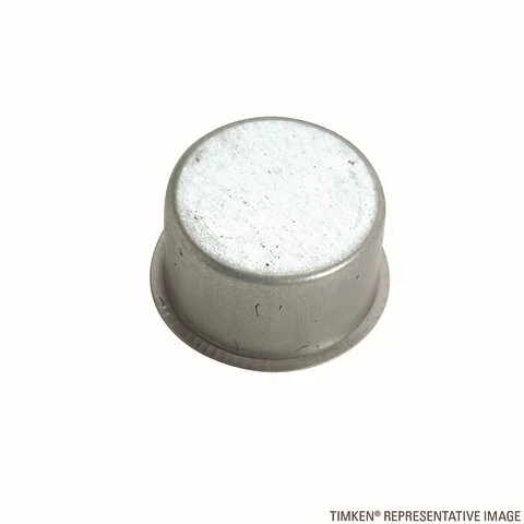 Timken Axle Differential Repair Sleeve,Axle Pinion Repair Sleeve P/N:KWK99193