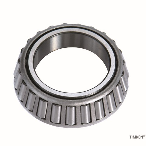 Wheel Bearing-RWD Timken L68149