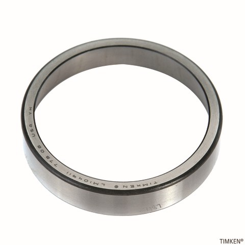 Timken Wheel Bearing Race P/N:LM104911