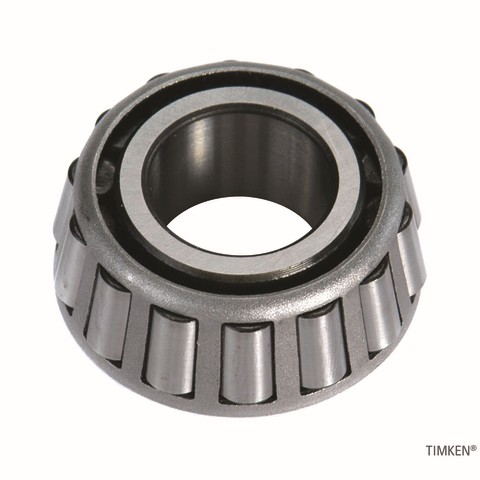 Timken Wheel Bearing P/N:LM11949