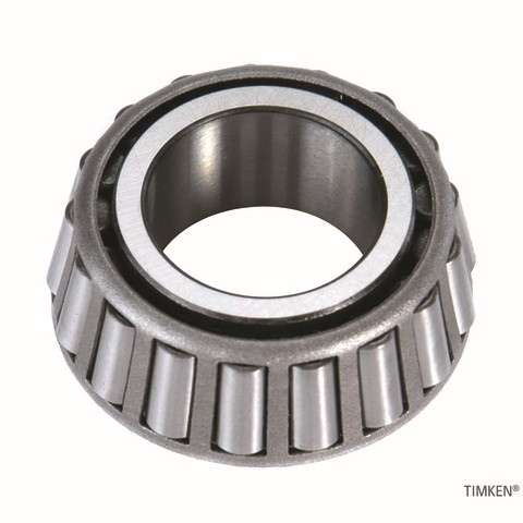 Timken Manual Transmission Countershaft Bearing,Wheel Bearing P/N:LM12749