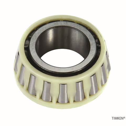 Timken Wheel Bearing P/N:LM12749FP