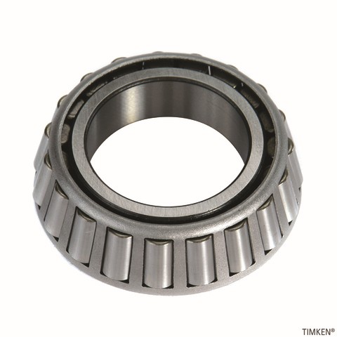 Timken Differential Bearing,Manual Transmission Countershaft Bearing,Wheel Bearing P/N:LM48548