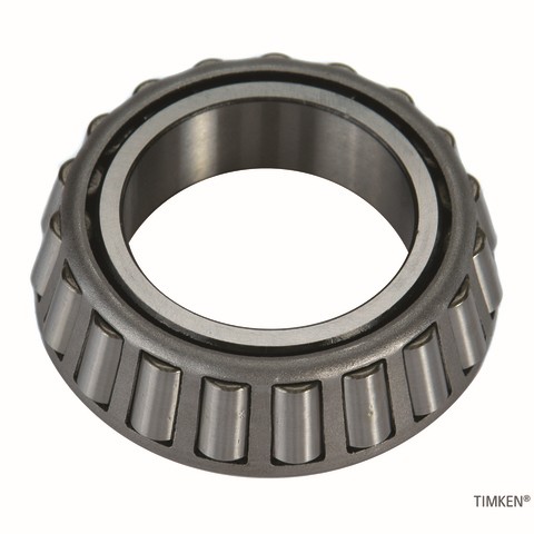 Timken Differential Bearing,Differential Pinion Bearing,Wheel Bearing P/N:LM501349