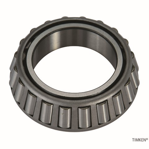 Timken Differential Bearing P/N:LM603049