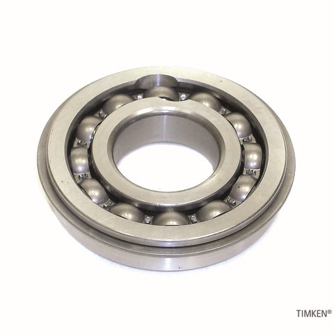 Timken Manual Transmission Input Shaft Bearing P/N:N1307L