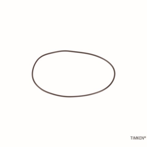 Timken Wheel Seal P/N:OR500
