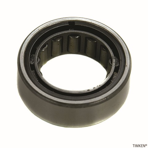 Timken Differential Pinion Pilot Bearing P/N:R1535TAV