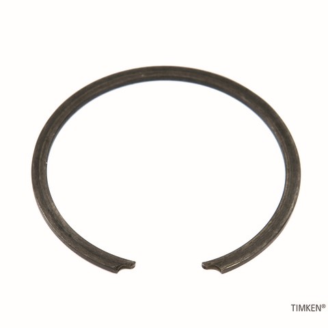 Timken Wheel Bearing Retaining Ring P/N:RET115