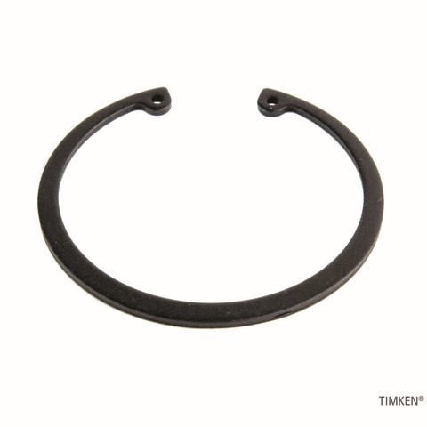 Timken Wheel Bearing Retaining Ring P/N:RET122