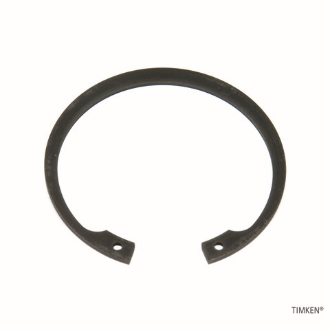 Timken Wheel Bearing Retaining Ring P/N:RET130
