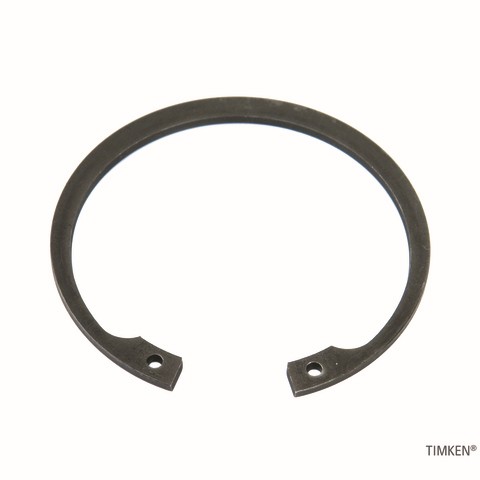 Timken Wheel Bearing Retaining Ring P/N:RET136