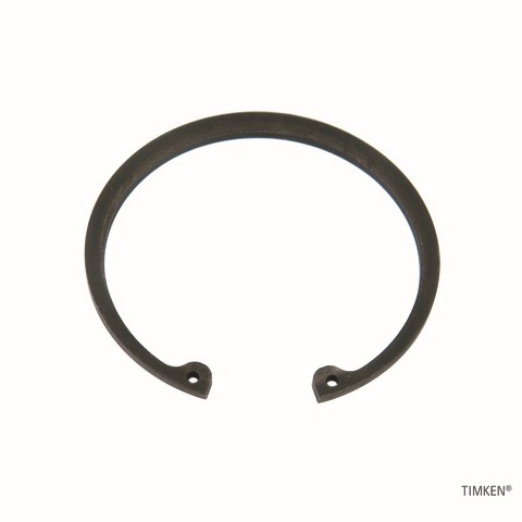 Timken Wheel Bearing Retaining Ring P/N:RET145