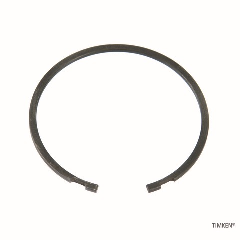 Timken Wheel Bearing Retaining Ring P/N:RET176