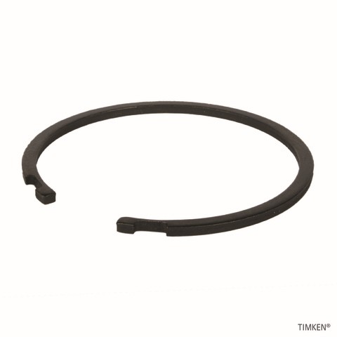 Timken Wheel Bearing Retaining Ring P/N:RET175