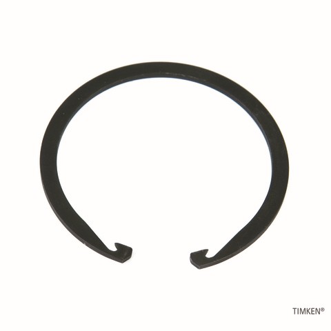 Timken Wheel Bearing Retaining Ring P/N:RET34