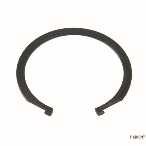 Timken Wheel Bearing Retaining Ring P/N:RET40