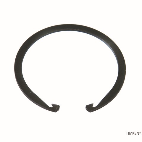 Timken Wheel Bearing Retaining Ring P/N:RET50