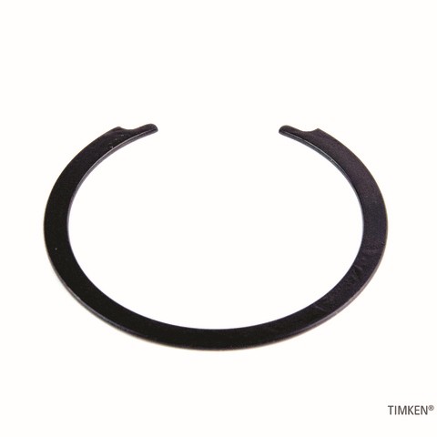 Timken Wheel Bearing Retaining Ring P/N:RET503B