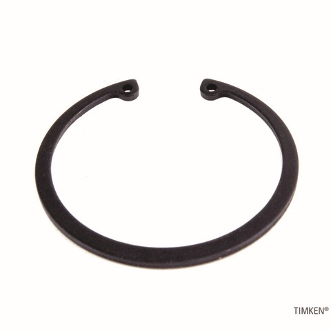Wheel Bearing Retaining Ring-AWD Rear Timken RET508