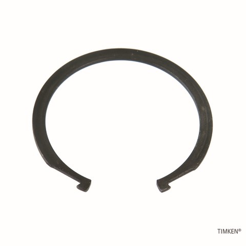 Timken Wheel Bearing Retaining Ring P/N:RET55