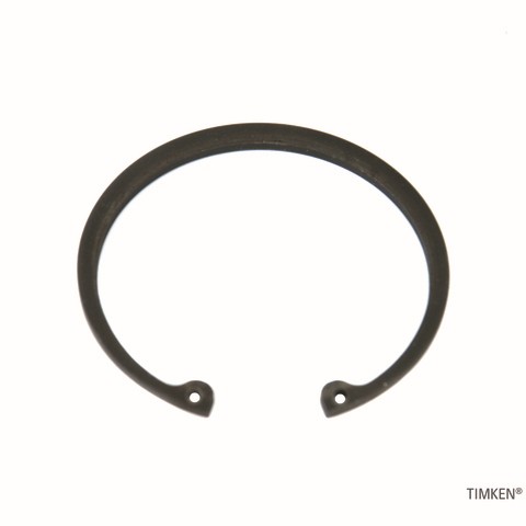 Timken Wheel Bearing Retaining Ring P/N:RET78