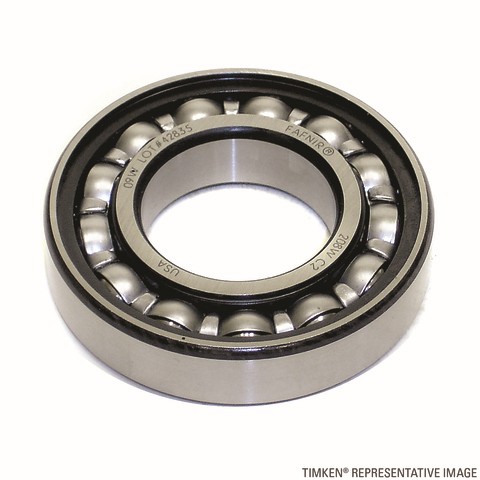 Timken Drive Axle Shaft Bearing,Wheel Bearing P/N:RW101