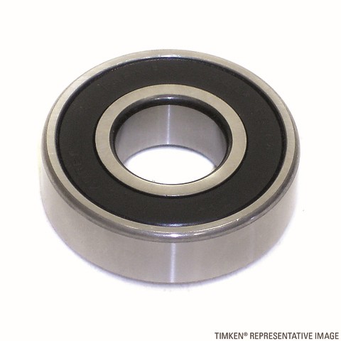 Timken Wheel Bearing P/N:RW125