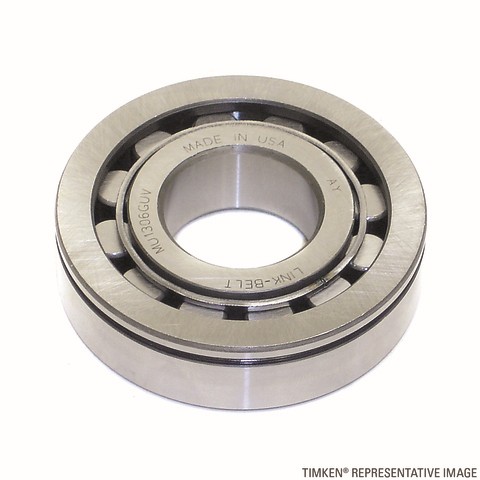 Timken Drive Axle Shaft Bearing,Wheel Bearing P/N:RW131R