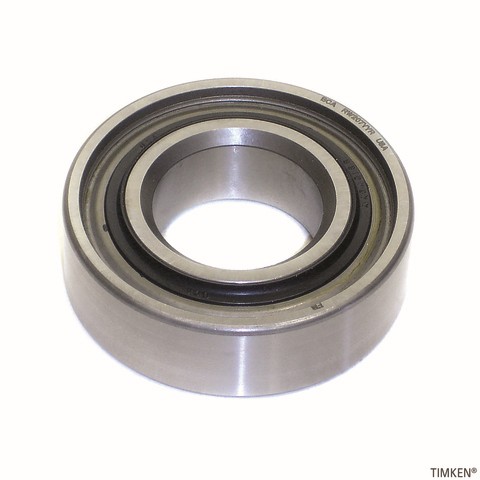 Timken Wheel Bearing P/N:RW207CCRA